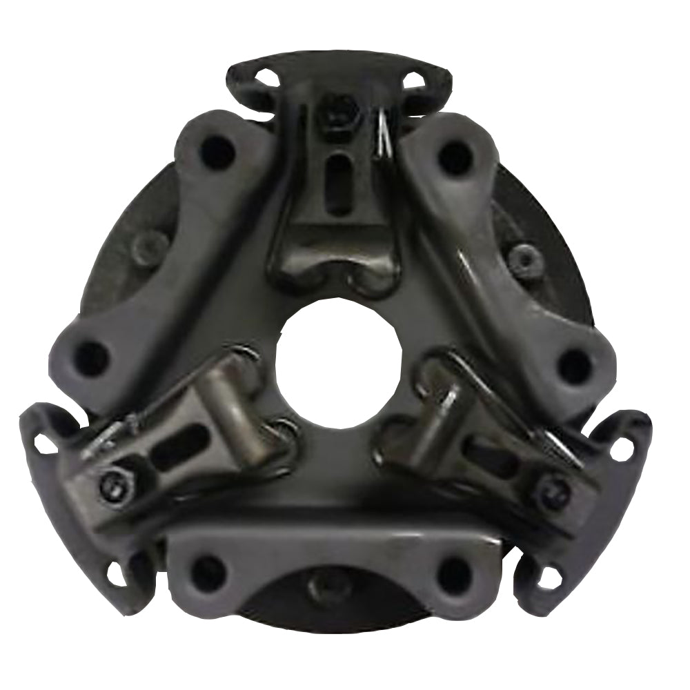 251266R1 CLUTCH BEARING BUSHING TOOL KIT FOR IH – additional image 6