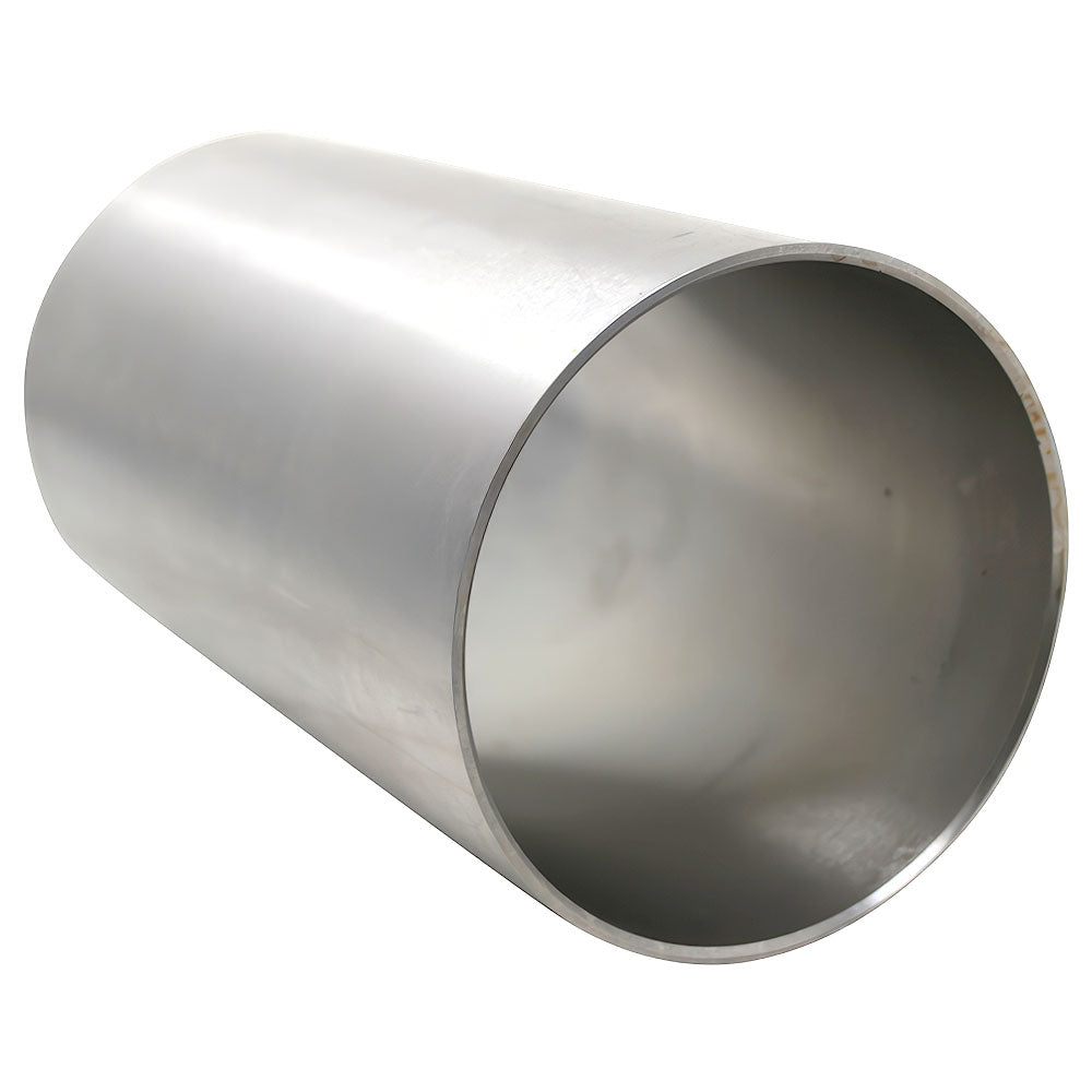 TX15098 Sleeve - 102MM Semi Finished – additional image 3