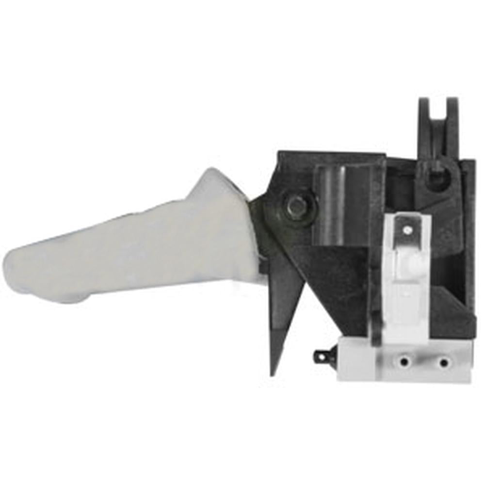 GR132146 Seat Switch MSG95/97 – additional image 2