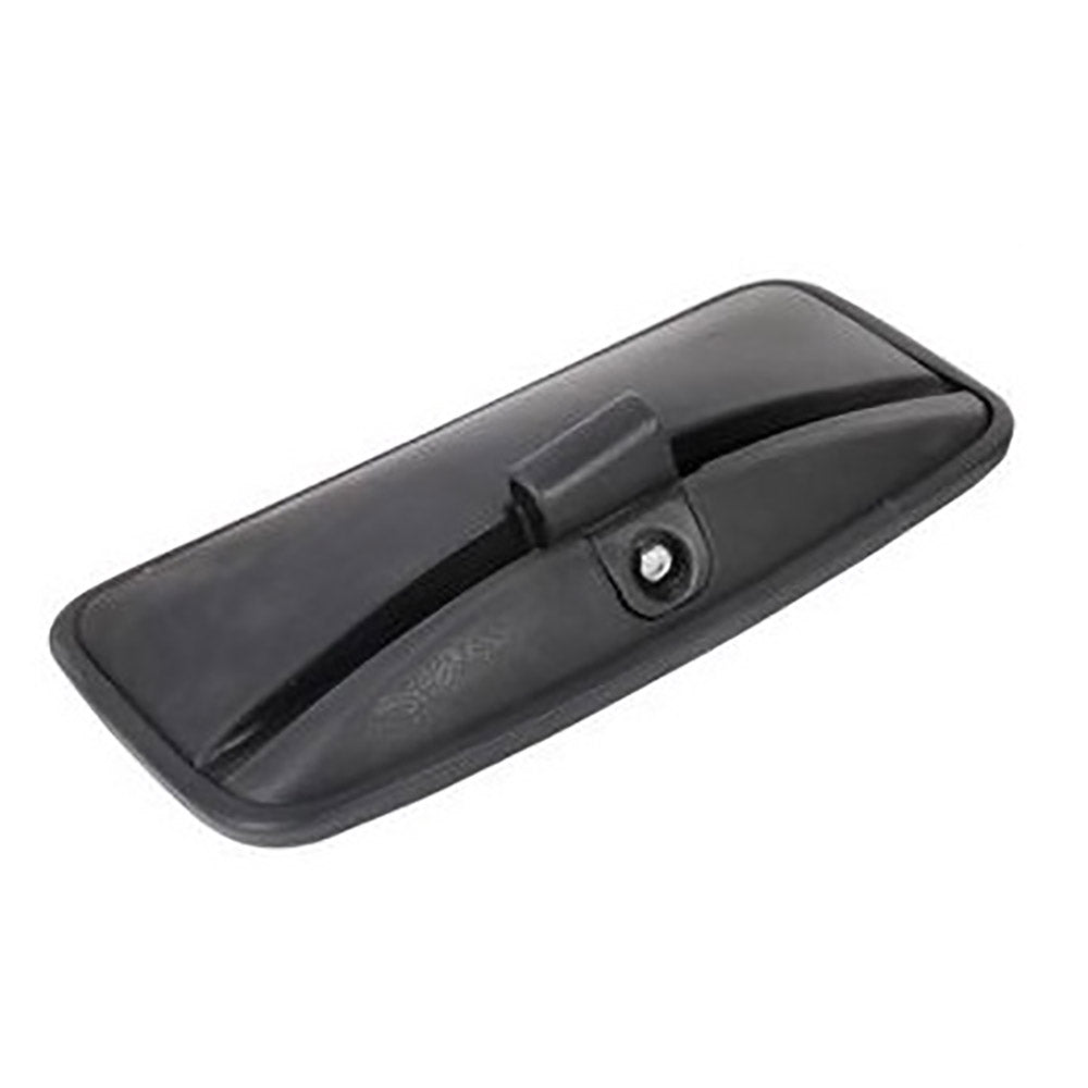 R54682 Exterior Mirror – additional image 2