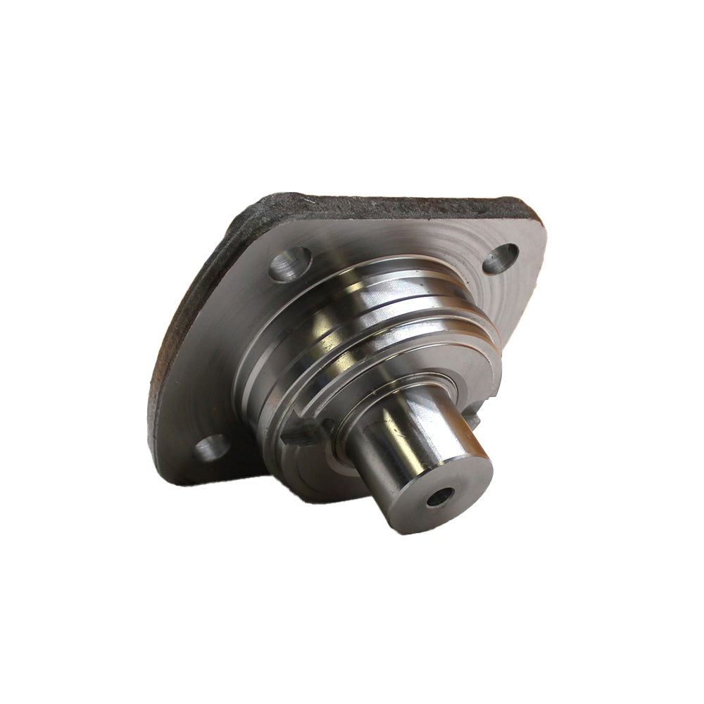 Trunnion – Fits JCB – additional image 3