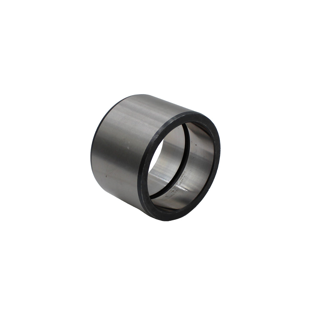 2096181 Bearing Sleeve – Fits Caterpillar – additional image 3
