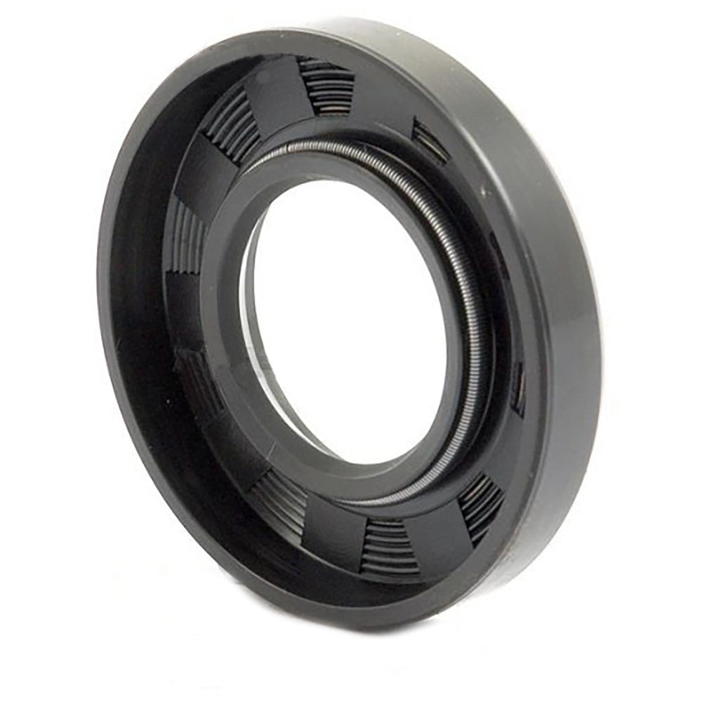 195523M1 INPUT SHAFT SEAL – Fits Massey Ferguson