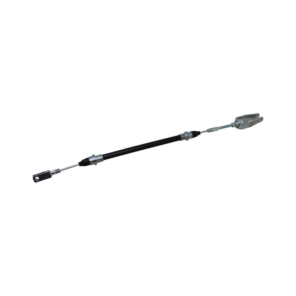 31-2905538 Clutch Cable