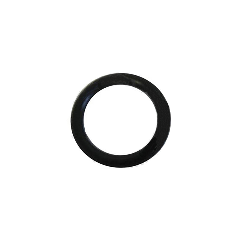 M87861 Fuel Injector O-Ring – Fits John Deere