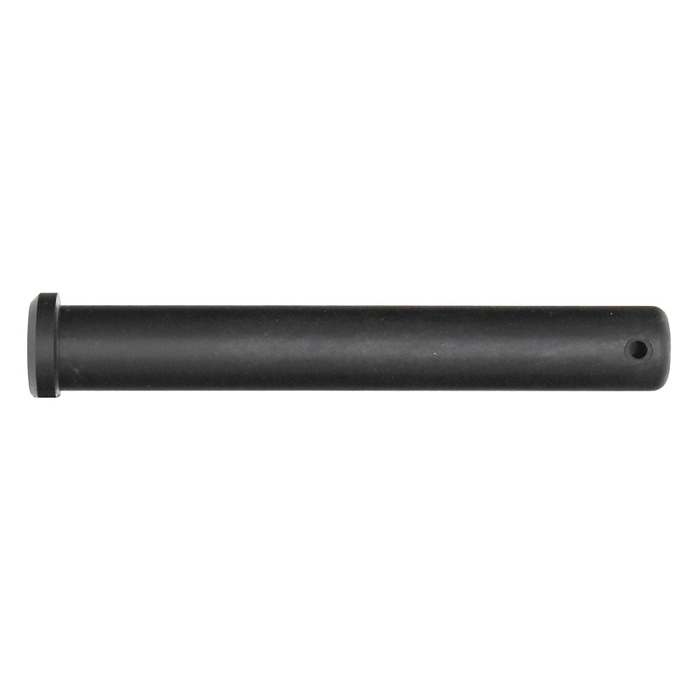 292565A1 Steering Cylinder Pin – Fits Case IH – additional image 2