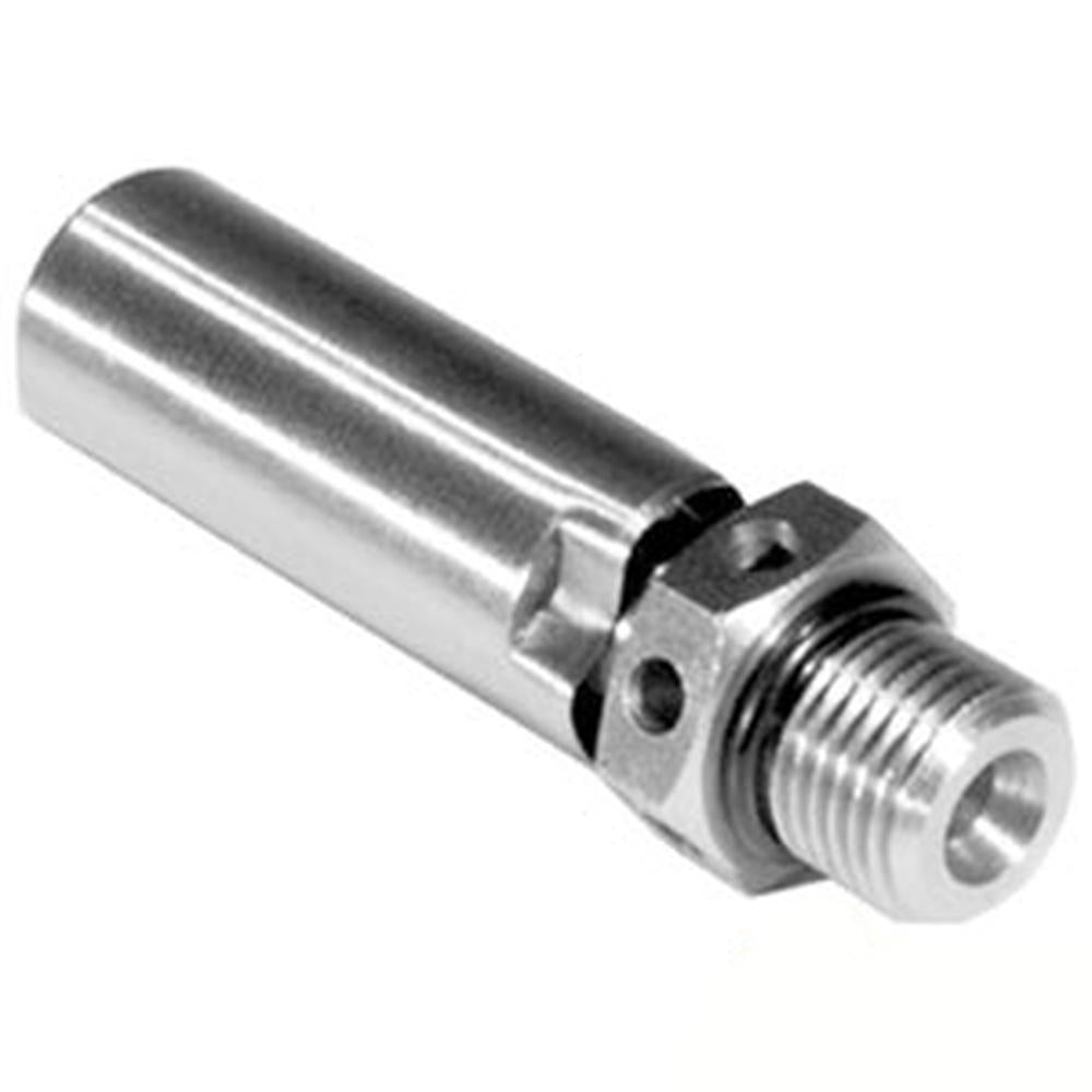828927M92 Hyd Relief Valve – Fits Massey Ferguson