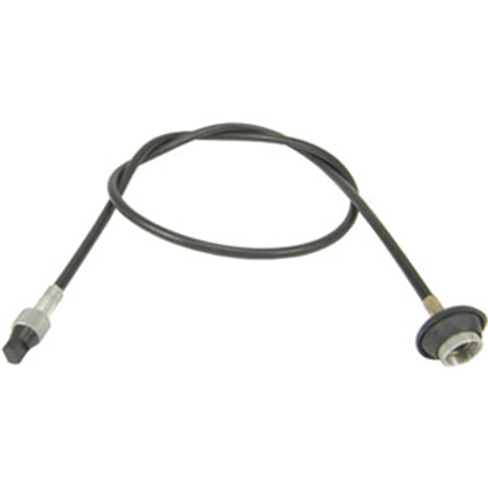Tachometer Cable