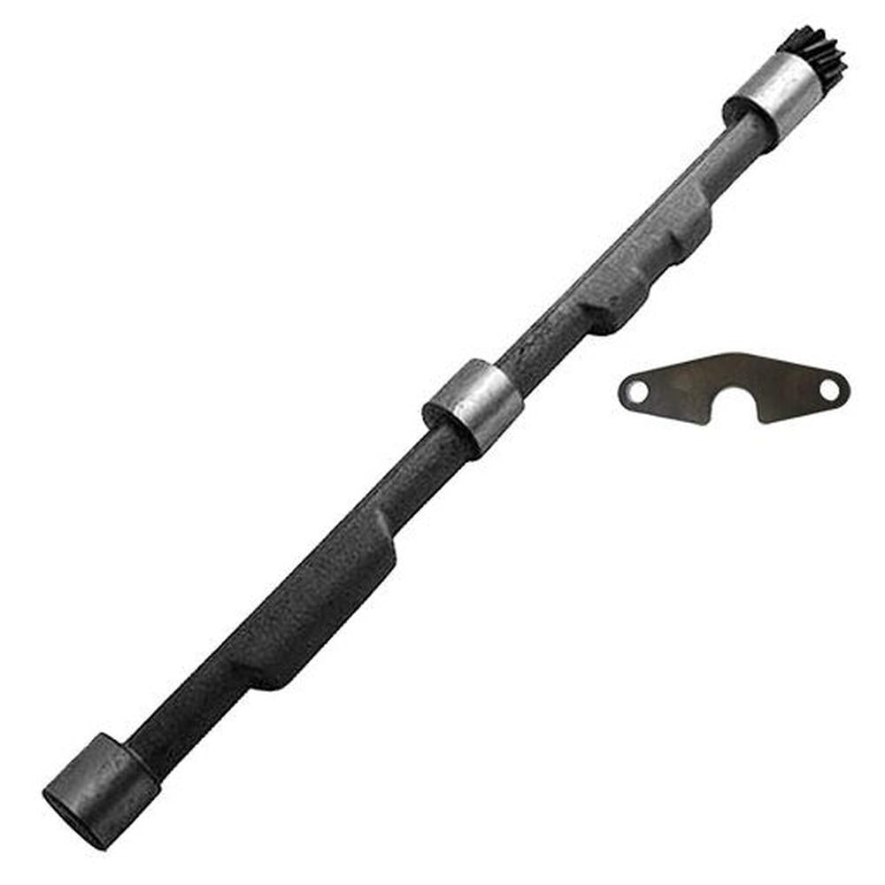 RE56350 Balancer Shaft Assembly – Fits John Deere