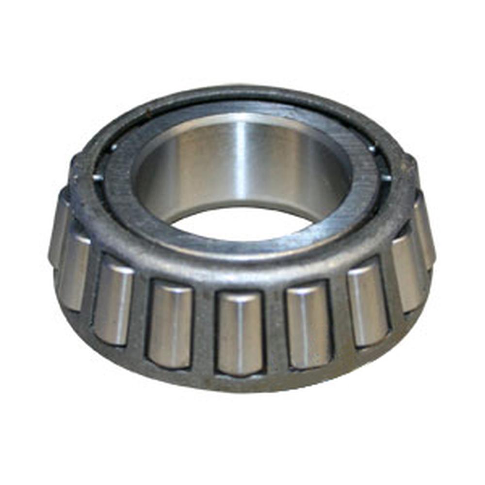 A-350771R1 Cone Tapered Roller
