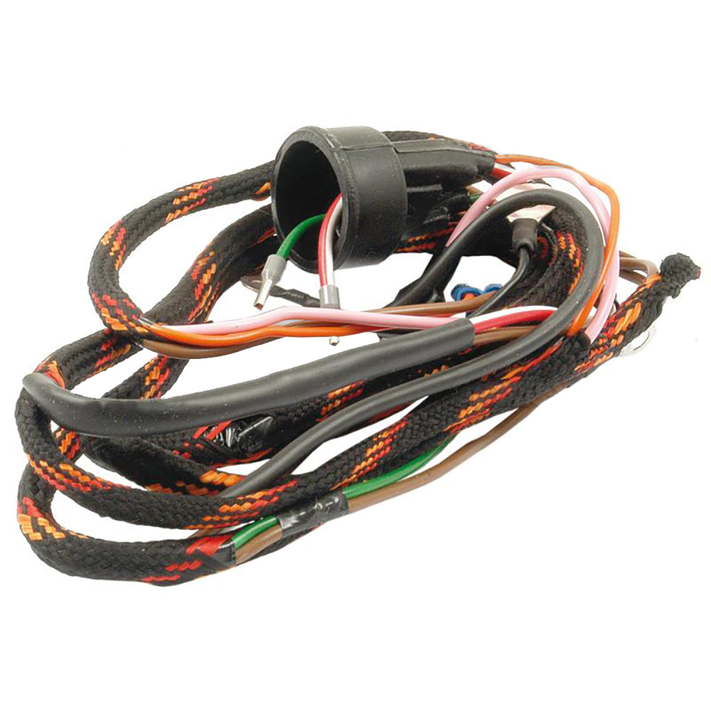 54933558 Wiring Harness