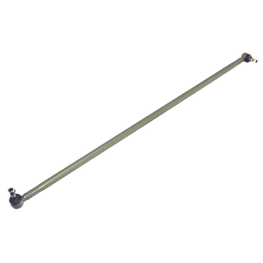 FRT40-0064 Drag Link that – Fits John Deere – additional image 2