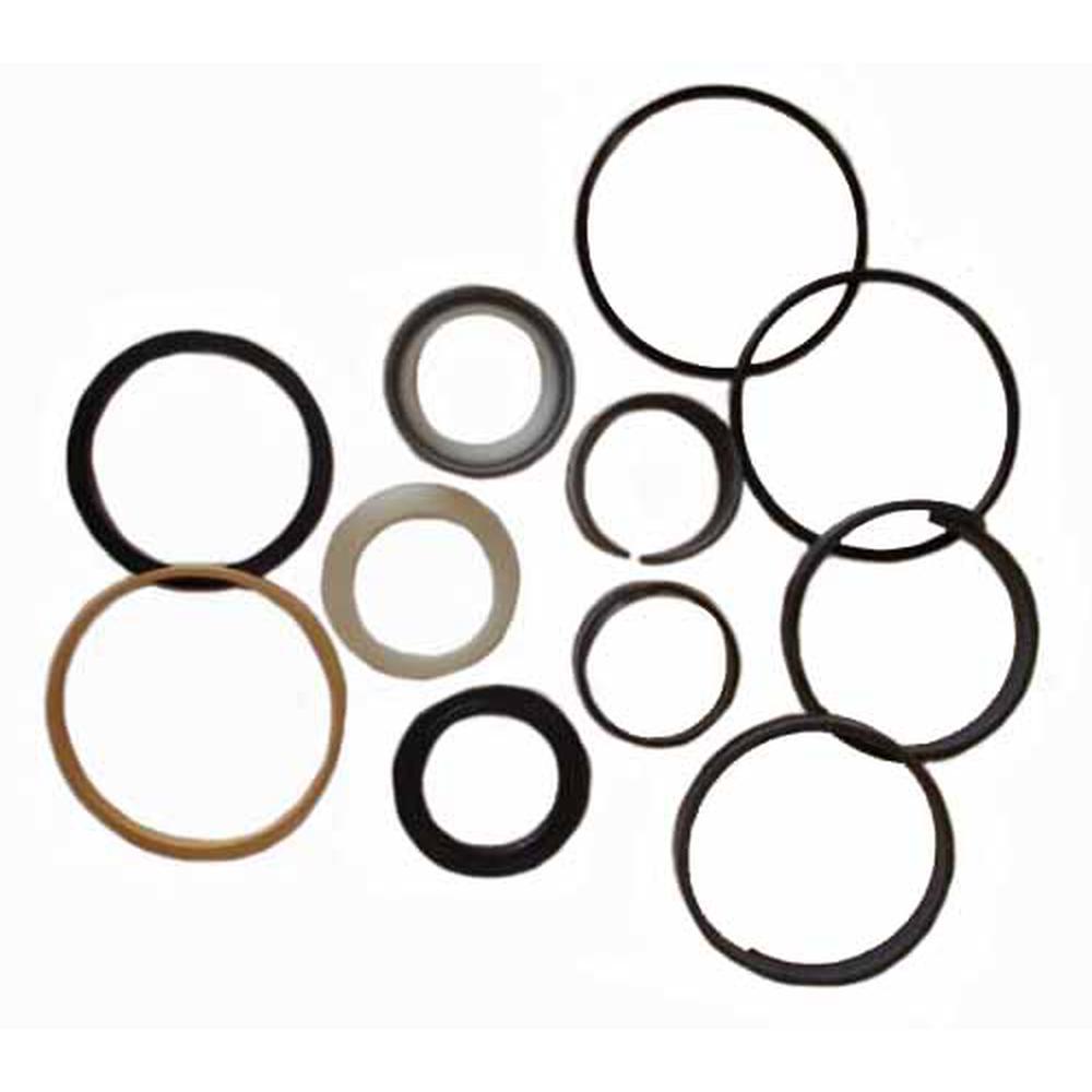 G109452 Cylinder Seal Repair Kit – Fits Case