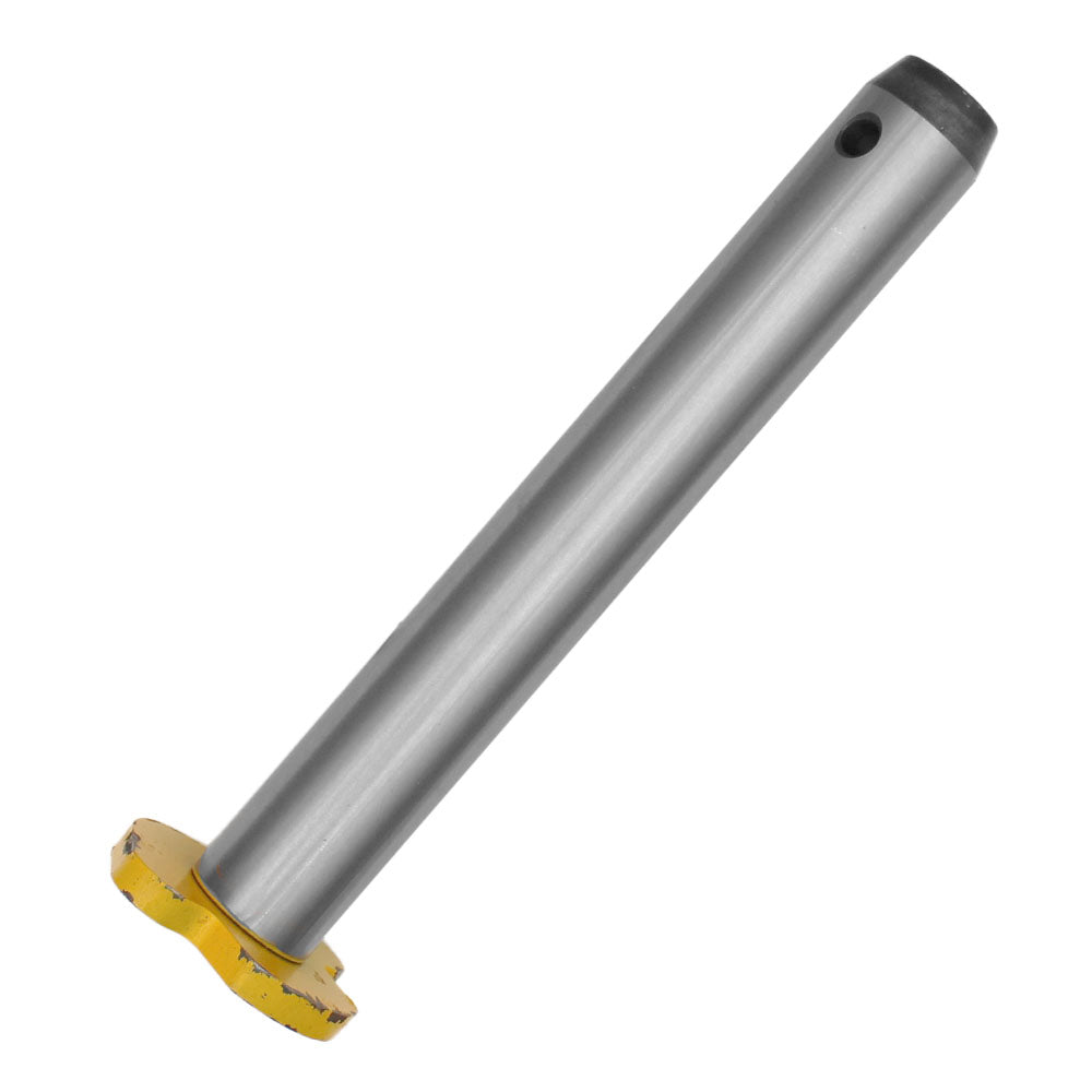 2301217 Linkage Pin Assembly – Fits Caterpillar – additional image 2