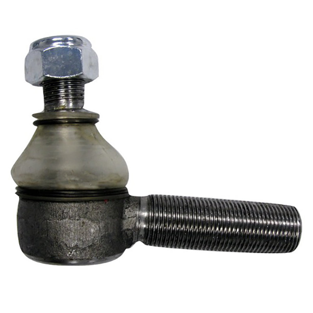 TF010802 Right-Hand Inner Tie Rod – Fits Cockshutt