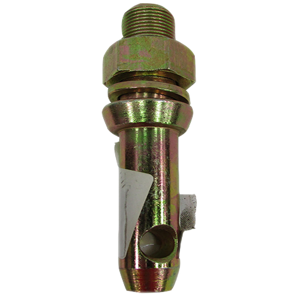 9613214 Lower Link Pin – Fits Rhino – additional image 2