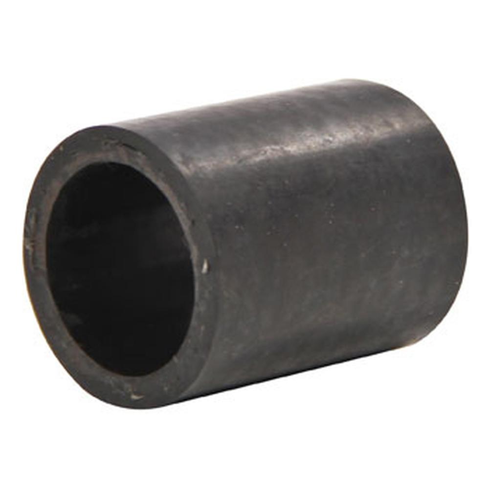 742316M1 By Pass Hose
