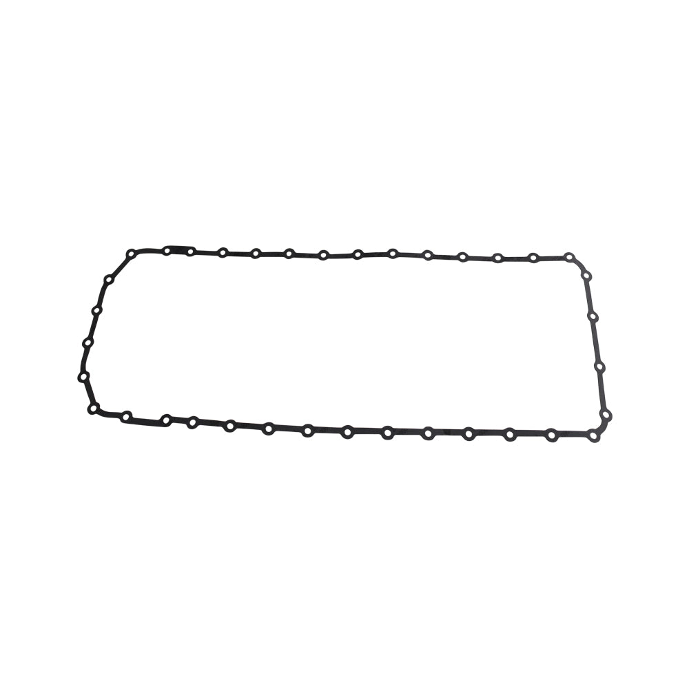 R521498 Oil Pan Gasket – Fits John Deere