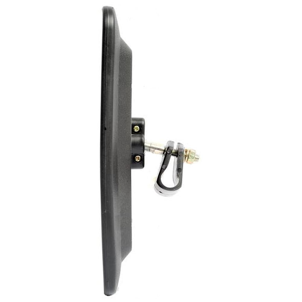 5126233 Mirror Head – additional image 3