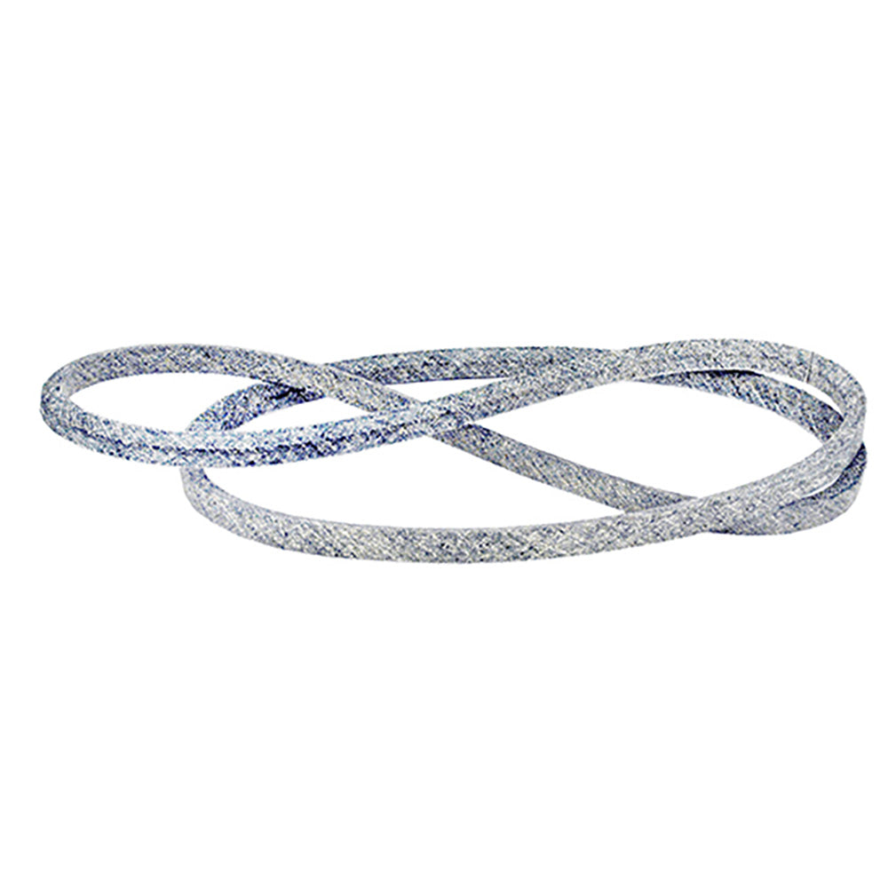 MOB40-0019 Belt