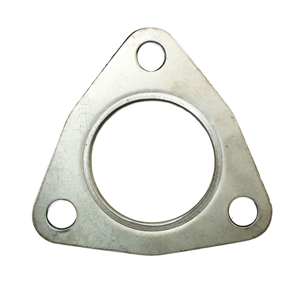 Exhaust Manifold Gaskets