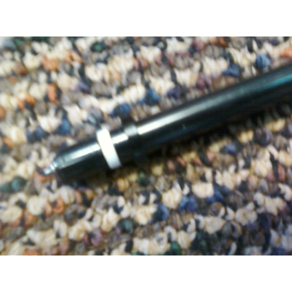 165857AS Injector – additional image 7