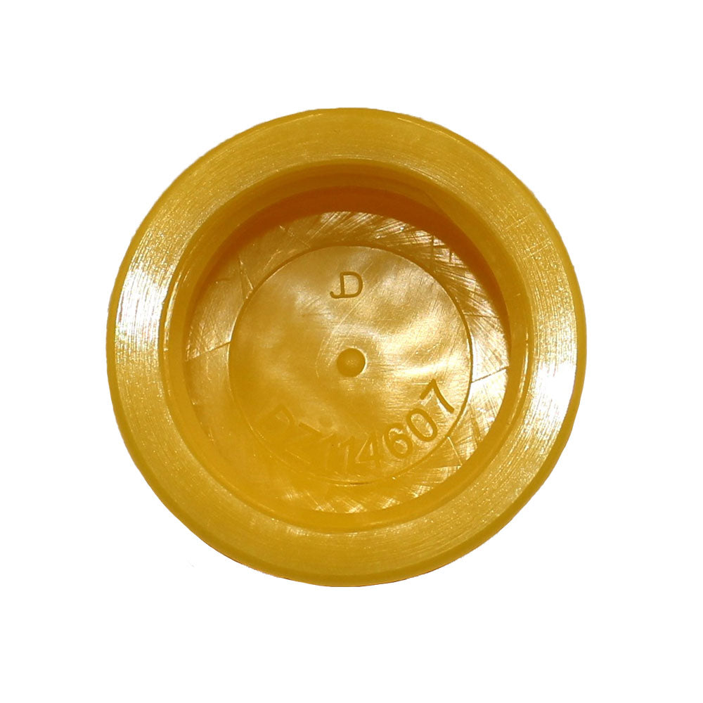 R90788 Interchangeable Block Oil Filler Cap – Fits John Deere – additional image 5