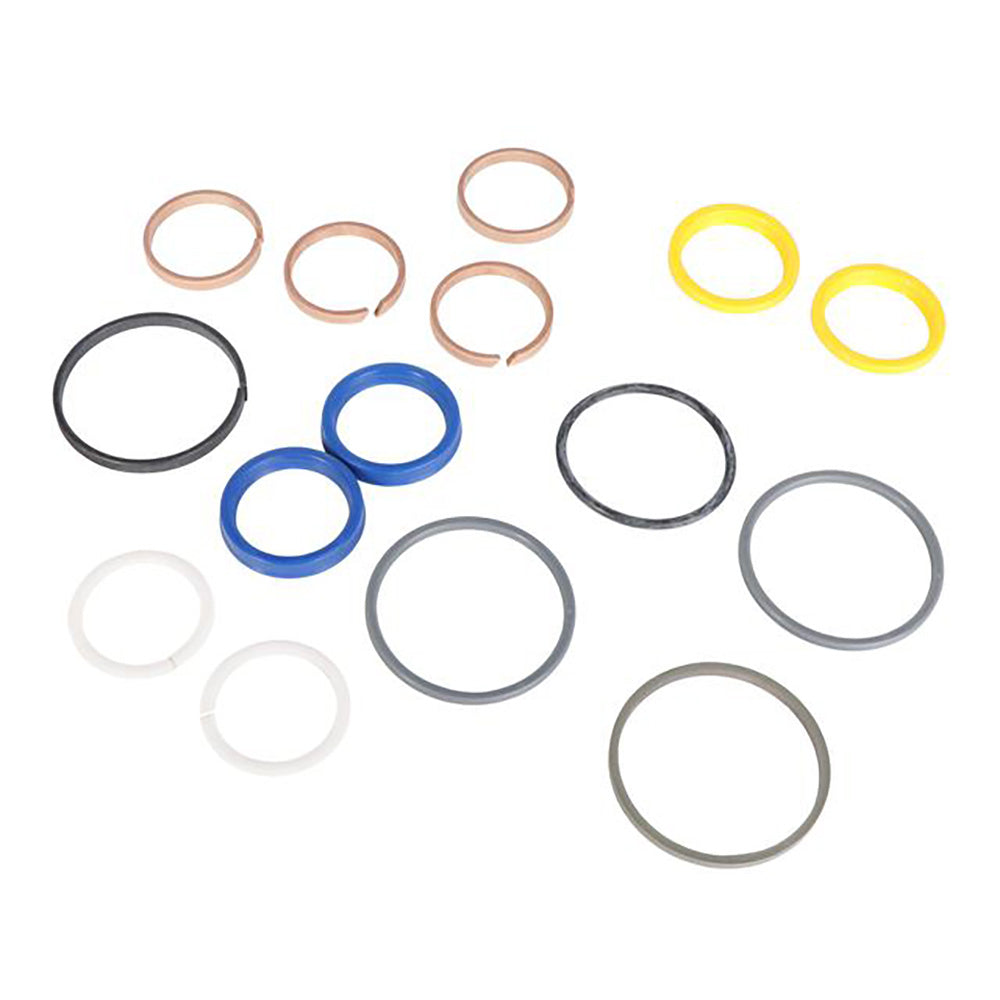 401061A1 Seal Repair Kit – Fits Case
