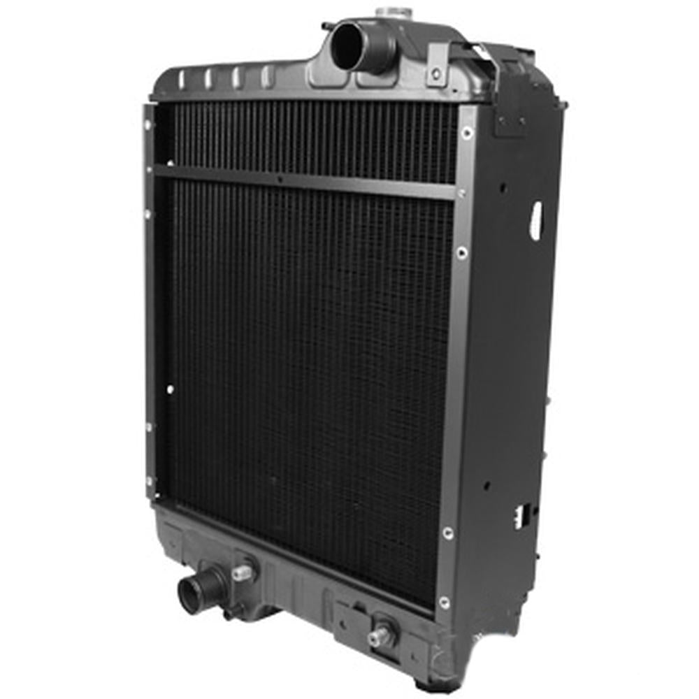 87352188 Radiator