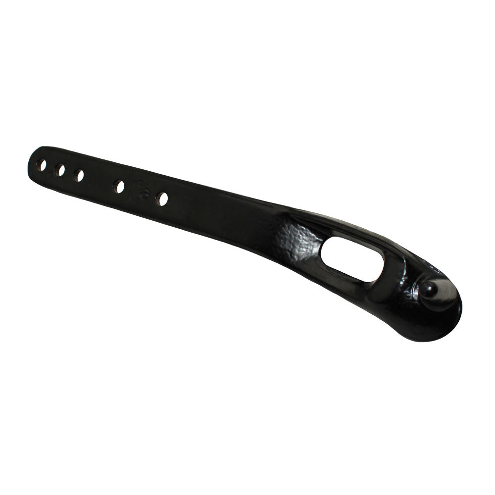 81C60 Pitman Strap Rear – Fits Ford / New Holland – additional image 5
