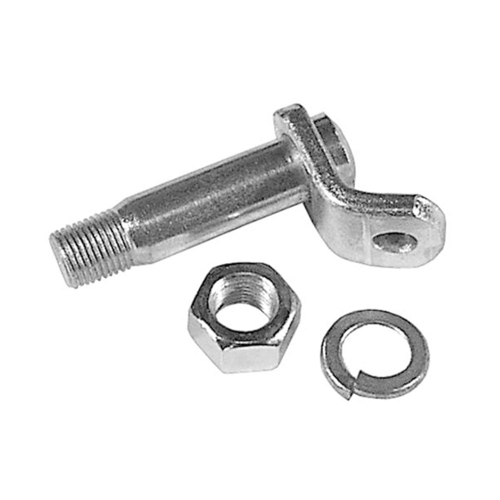 HIS50-0046 EYELET KIT – Fits Ford / New Holland