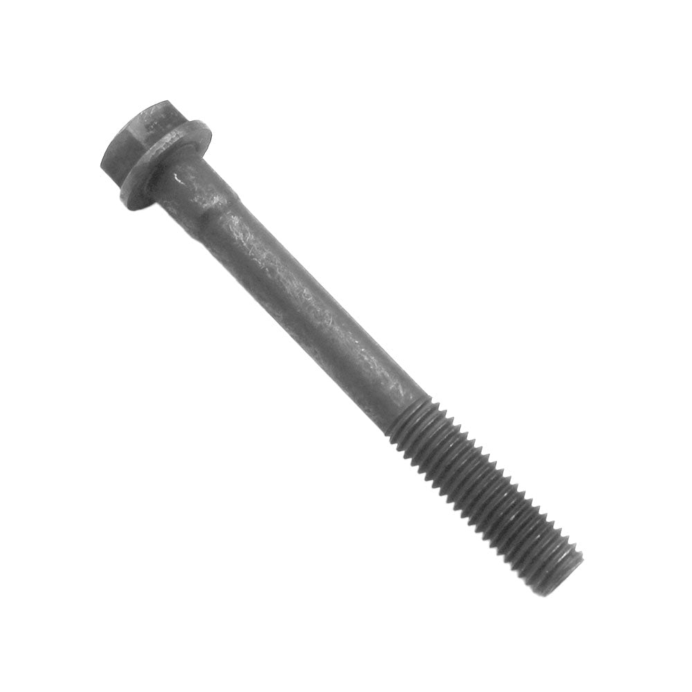 R516516 Head Bolt – Fits John Deere – additional image 5
