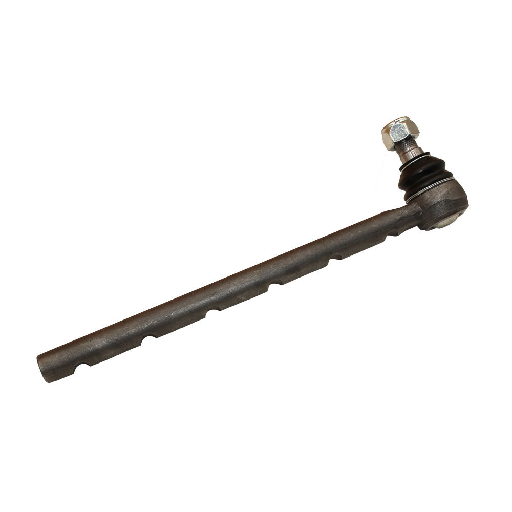 AL37505 Tie Rod End – Fits John Deere – additional image 3