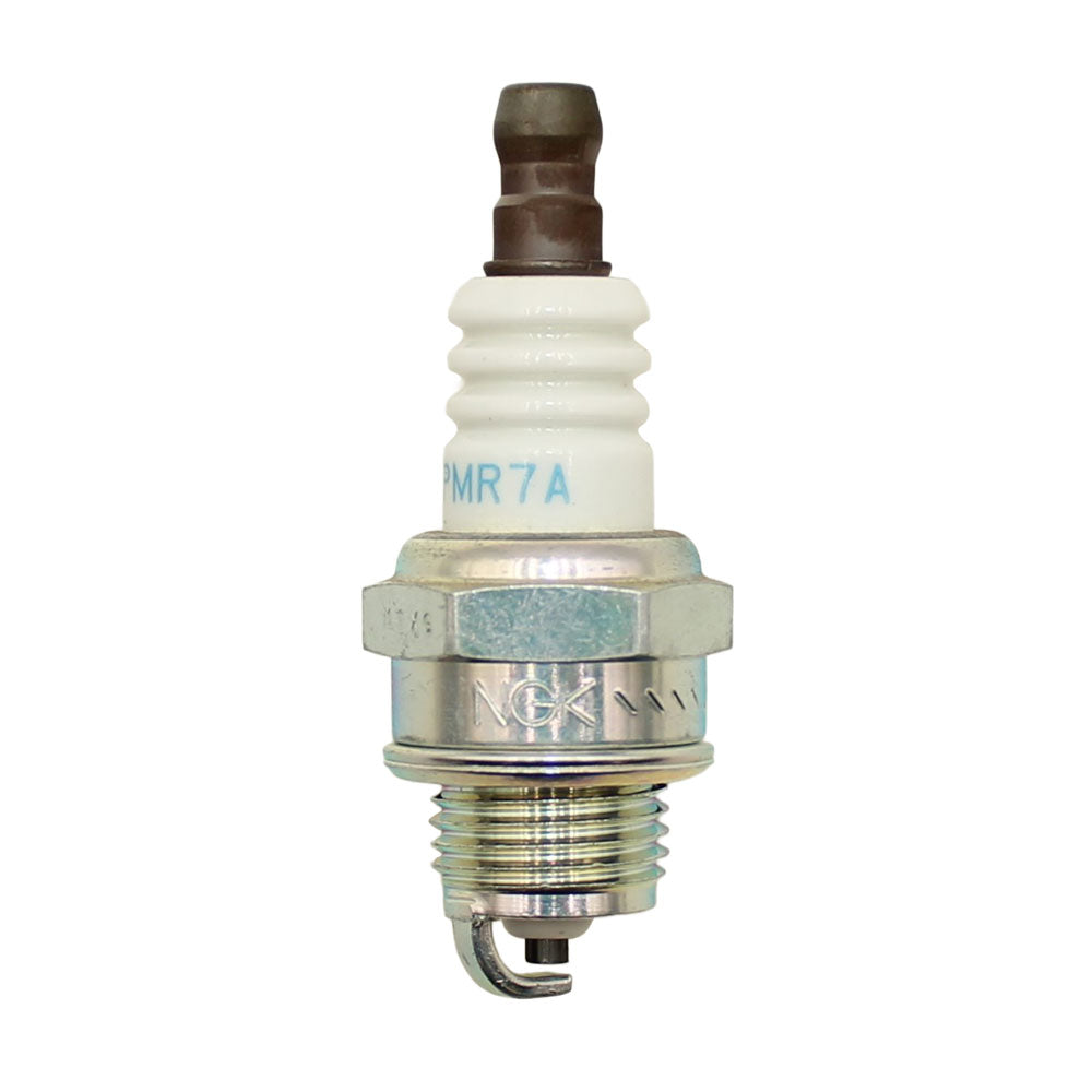 B1BPM7AS25 Spark Plugs