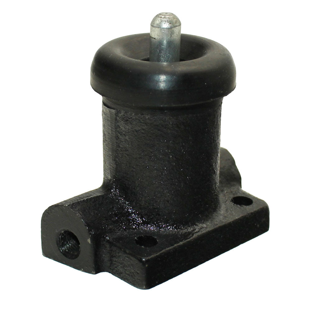 Brake Slave Cylinder – Fits Massey Ferguson – additional image 4
