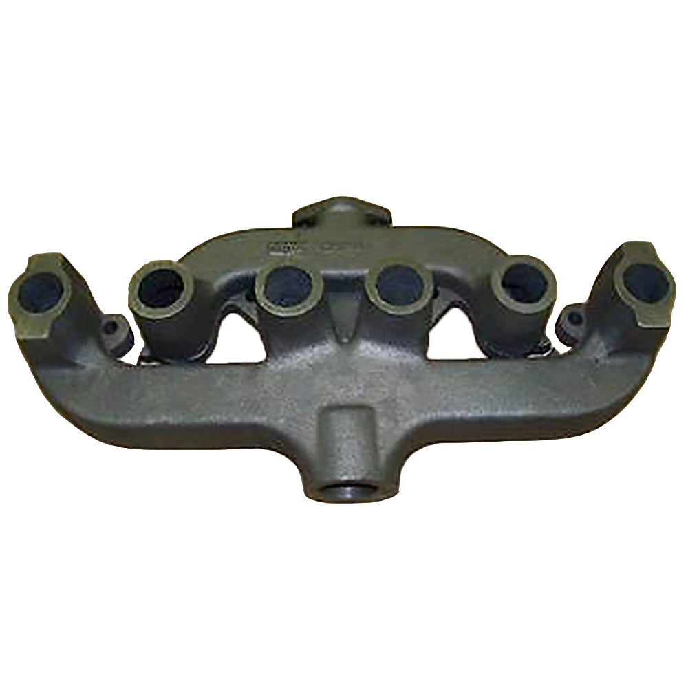 70224782 Manifold – Fits Allis Chalmers – additional image 8