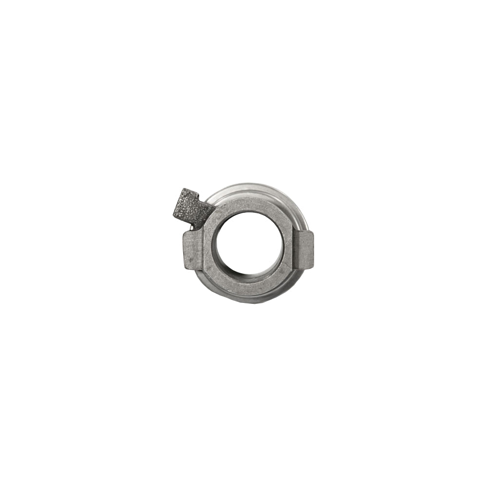 AL30777 Clutch Release Bearing and Hub – Fits John Deere – additional image 5