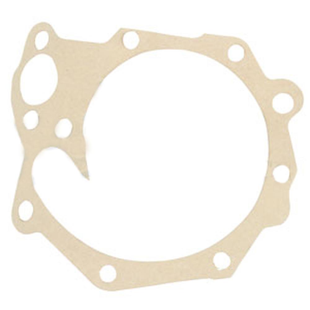 AM3060T-R Water Pump – Fits John Deere – additional image 5