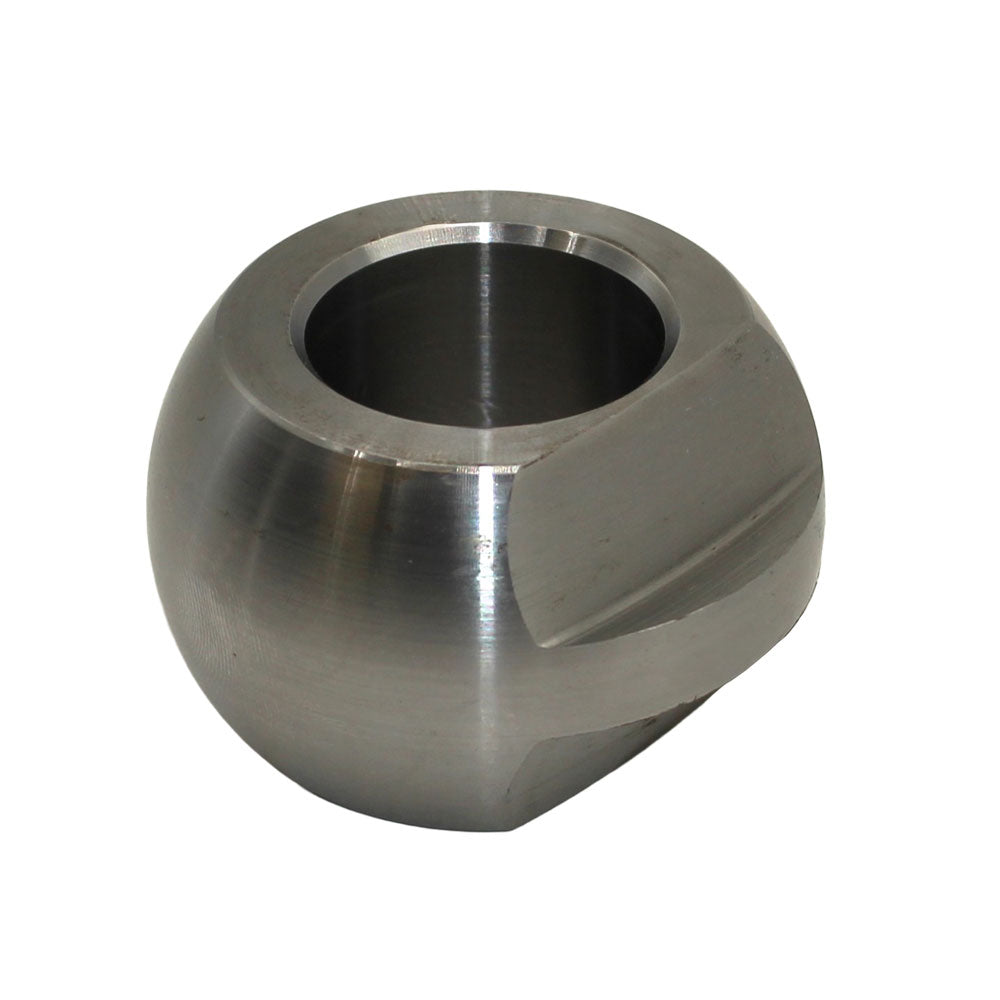 E1ADDN995233 Lift Link Ball – additional image 2