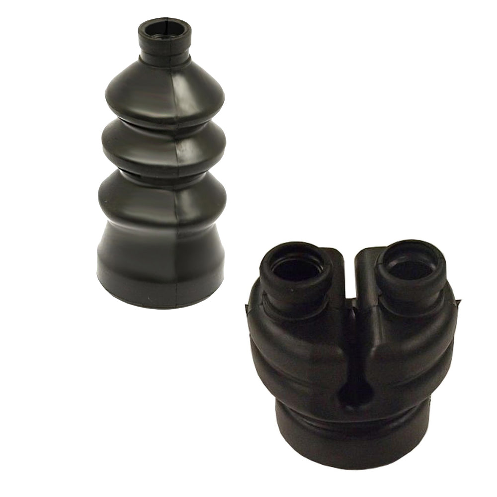1694127M1 Gear Shift Boots – Fits Massey Ferguson