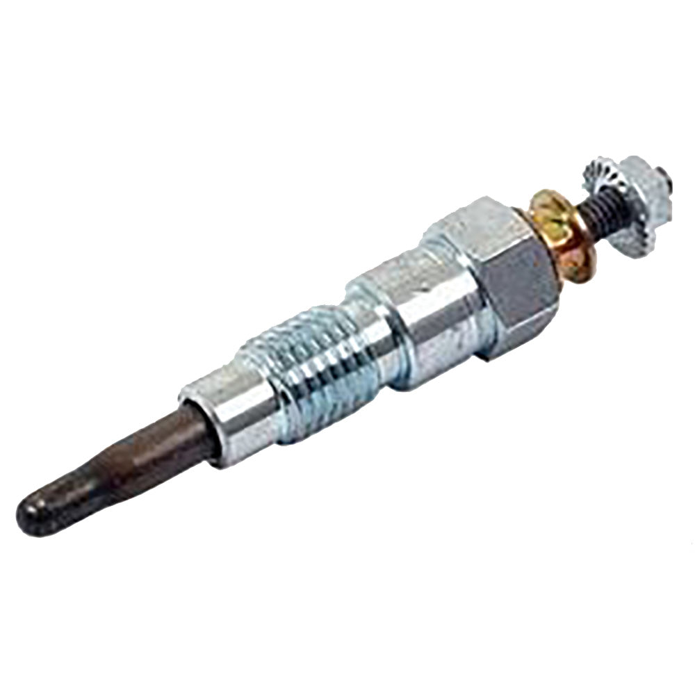 Heater Glow Plug – Fits Kubota