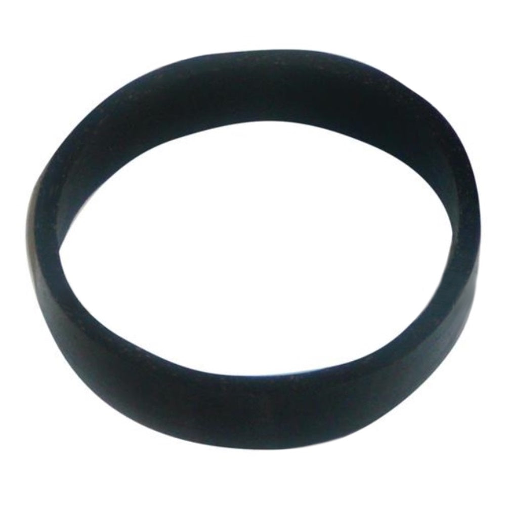 8N4284 Rear Axle Hub Spacer Seal