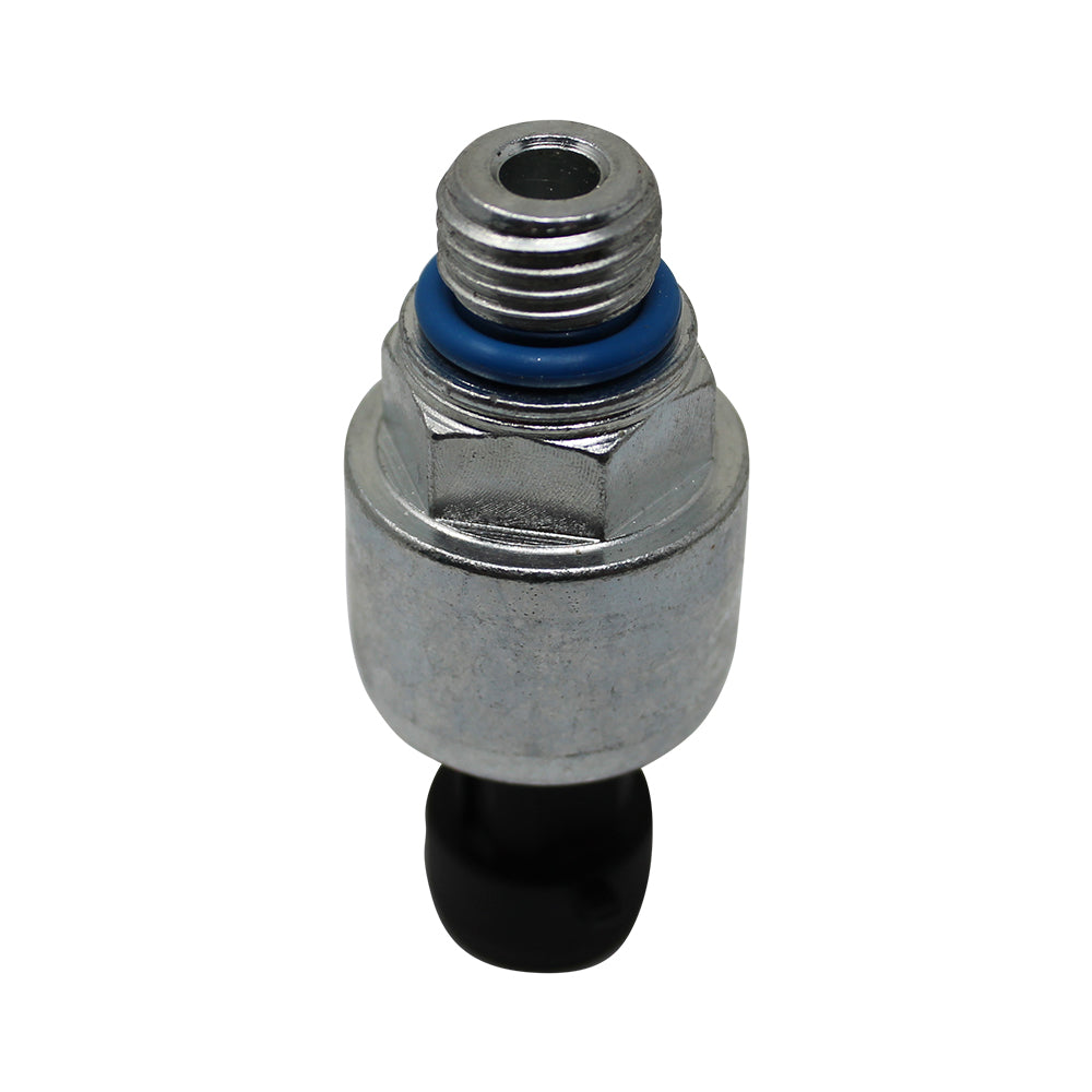 RE272647 Oil Pressure Sensor – Fits John Deere