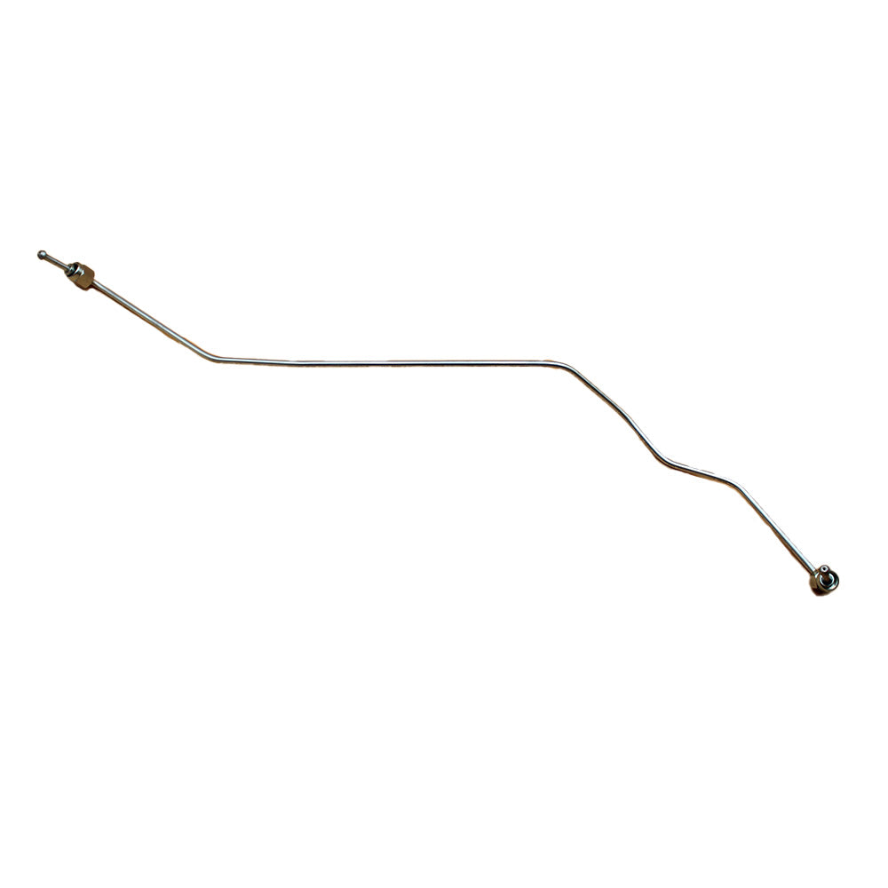 680126C1 Injection Line – Fits Case / International Harvester – additional image 4