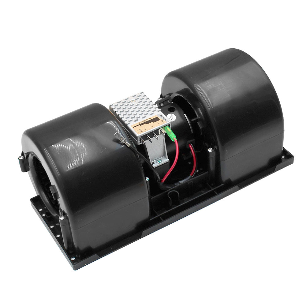 657566 Cab Blower Motor Assembly – additional image 2
