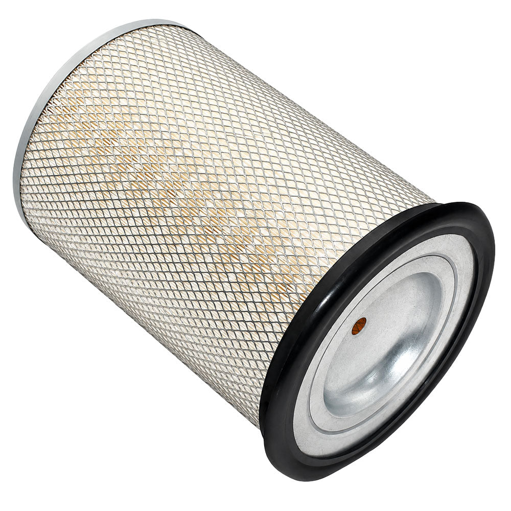 1633719M1 Outer Air Filter – Fits Massey Ferguson – additional image 6