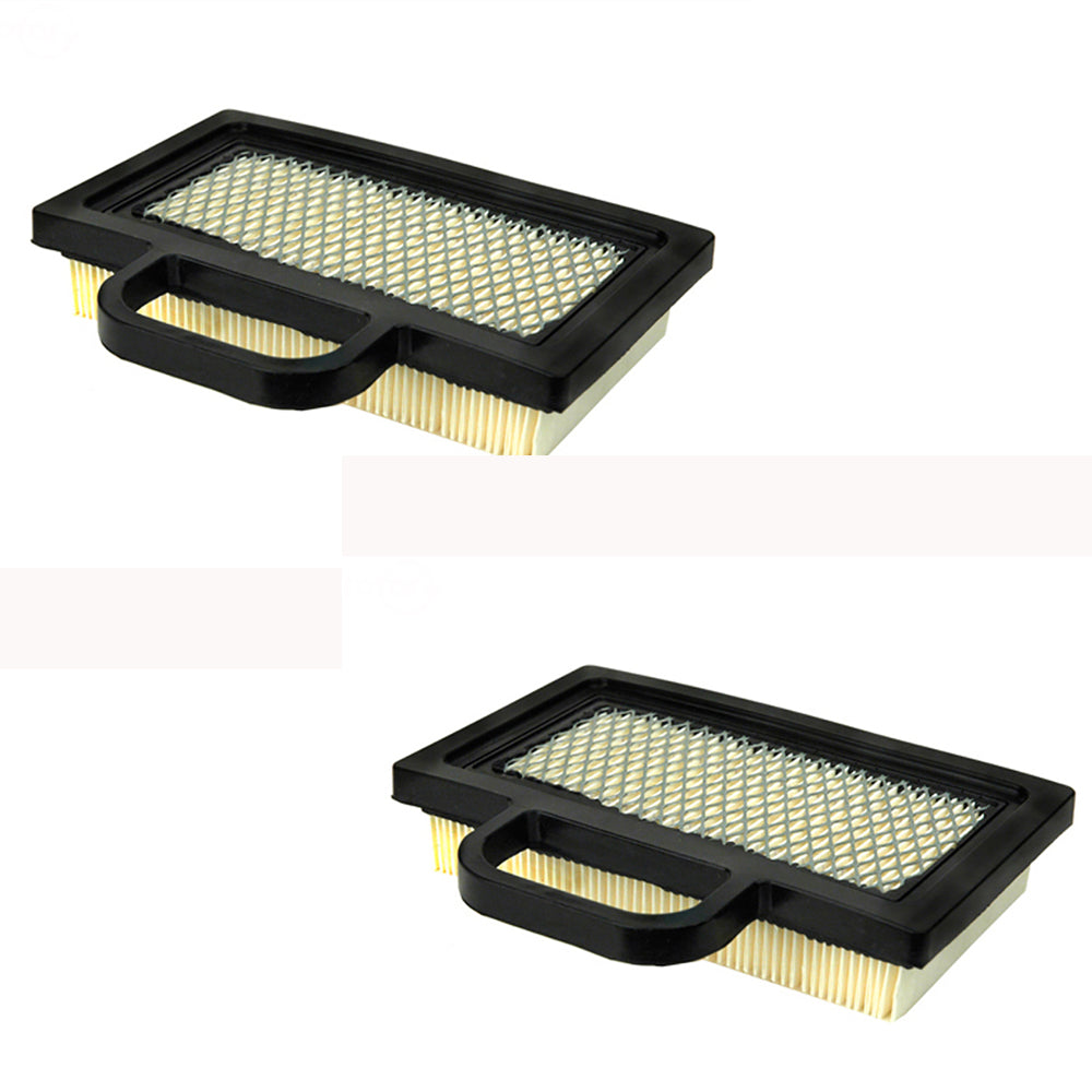 GY21056 Filters w/ Spark Plugs – Fits MTD – additional image 2