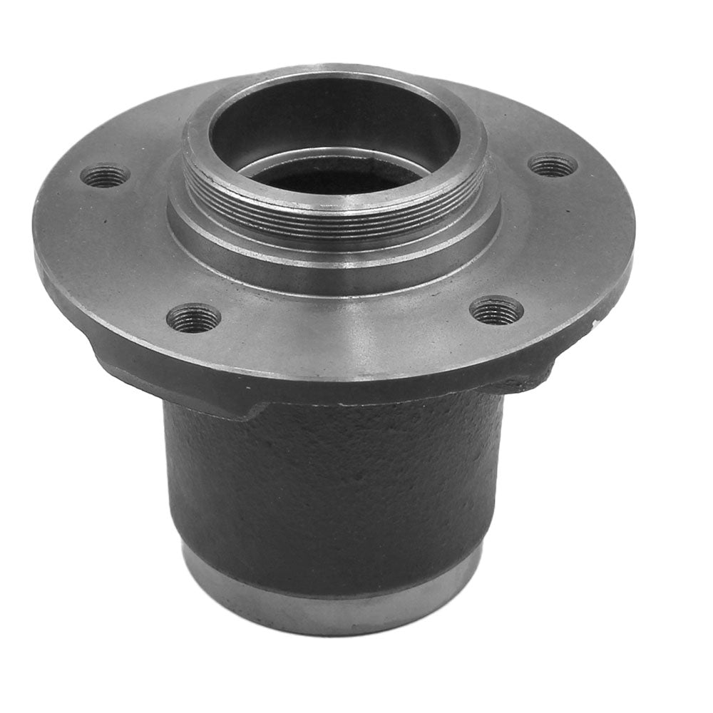 70228897 5 Bolt Front Wheel Hub – Fits Allis Chalmers – additional image 4