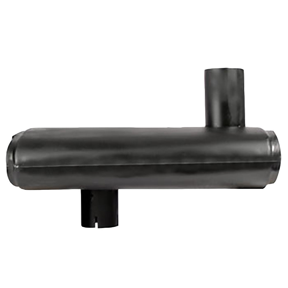1717-1040 Muffler – additional image 5