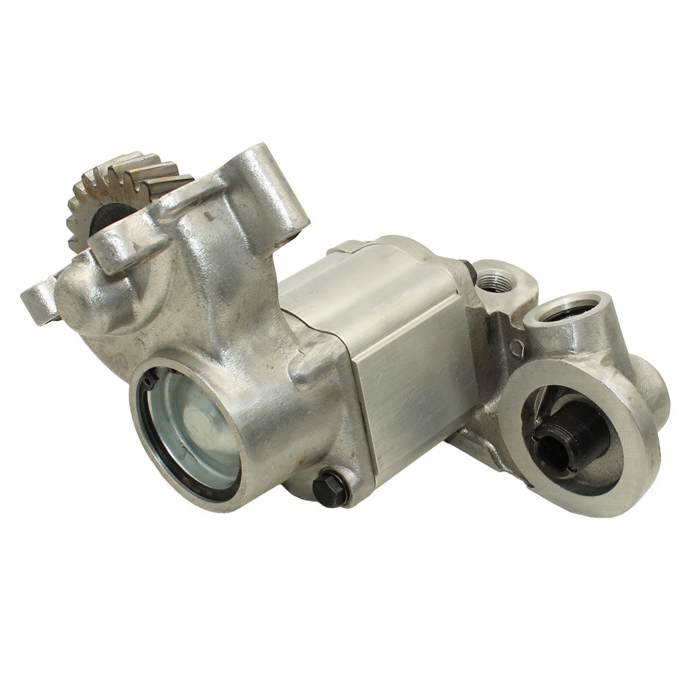 ESL11276 Pump – Fits Ford – additional image 3